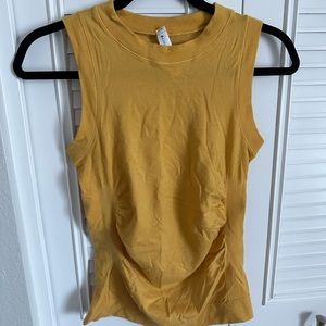 Athleta Foresthill Ascent Tank